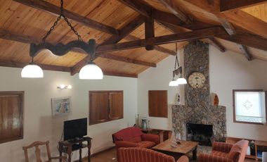 Cariló cod 653 - Vacaciones de verano 2024 - Consulte disponibilidad