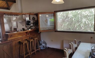 Cariló cod 653 - Vacaciones de verano 2024 - Consulte disponibilidad
