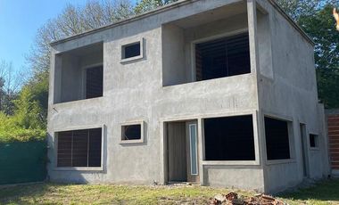 Casa en venta en La Reja, Moreno