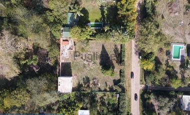 Casa en venta en La Reja, Moreno