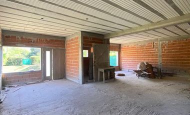 Casa en venta en La Reja, Moreno