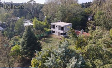 Casa en venta en La Reja, Moreno