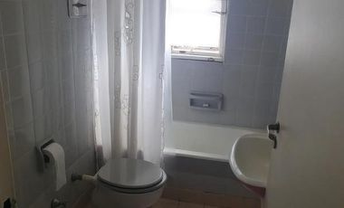 Departamento en alquiler - 1 Dormitorio 1 Baño - 40Mts2 - Barrio Norte