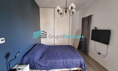 Casa en Barrio Lagos de Canning con 5 Dormitorios y piscina con venecitas