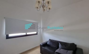 Casa en Barrio Lagos de Canning con 5 Dormitorios y piscina con venecitas