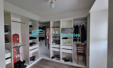 Casa en Barrio Lagos de Canning con 5 Dormitorios y piscina con venecitas