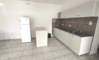 Venta de Departamento dos (2) dormitorios, dos (2) baños   cochera. Edificio con pileta y SUM. Barrio Candioti Sur