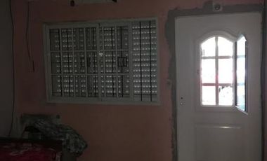 Casa - El Mirador De Lujan
