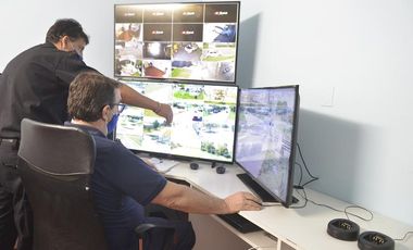 Terreno 600m2 - EcoLagos Oeste - General Lagos - Escritura inmediata - Distrito Cero