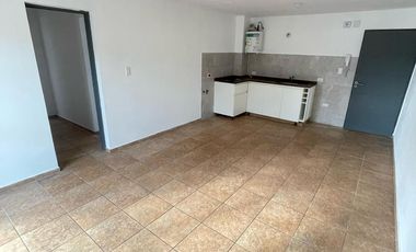 Departamento en Venta de 2 Dormitorios en Barrio Pueyrredón, Terraza con Asador!