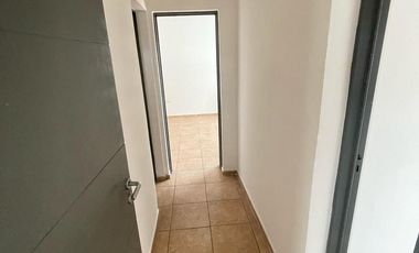Departamento en Venta de 2 Dormitorios en Barrio Pueyrredón, Terraza con Asador!