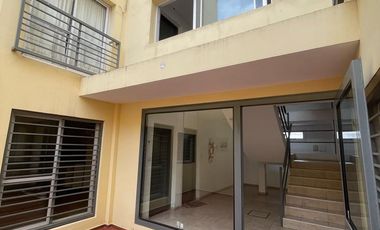 Departamento en Venta de 2 Dormitorios en Barrio Pueyrredón, Terraza con Asador!