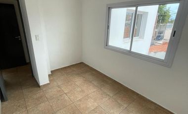 Departamento en Venta de 2 Dormitorios en Barrio Pueyrredón, Terraza con Asador!