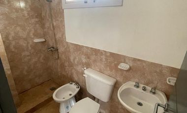 Departamento en Venta de 2 Dormitorios en Barrio Pueyrredón, Terraza con Asador!