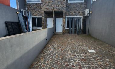 Casa - Munro