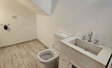 Casa - Munro