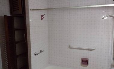Chalet en Don Bosco