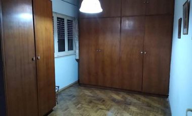 Chalet en Don Bosco