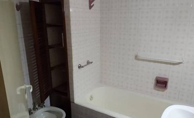 Chalet en Don Bosco