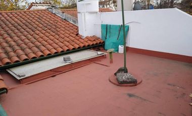 Chalet en Don Bosco