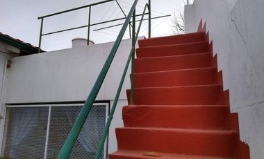 Chalet en Don Bosco