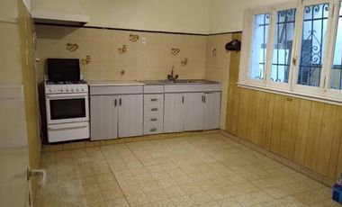 Chalet en Don Bosco