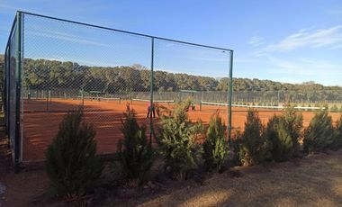 Terreno en venta - 627Mts2 - San Sebastián, Escobar