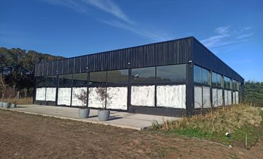 Terreno en venta - 627Mts2 - San Sebastián, Escobar