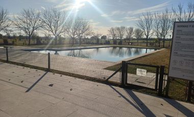 Terreno en venta - 627Mts2 - San Sebastián, Escobar
