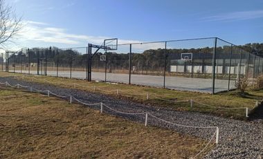 Terreno en venta - 627Mts2 - San Sebastián, Escobar