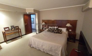 Casa - Lomas de Zamora Oeste