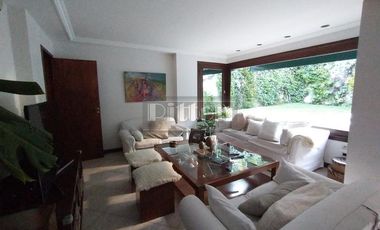 Casa - Lomas de Zamora Oeste