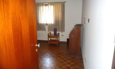 Casa 4 dormitorios. | CALLE 71