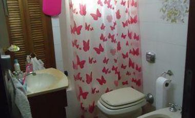 Casa 4 dormitorios. | CALLE 71