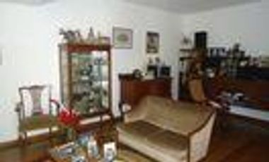 Casa 4 dormitorios. | CALLE 71