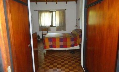 Casa 4 dormitorios. | CALLE 71