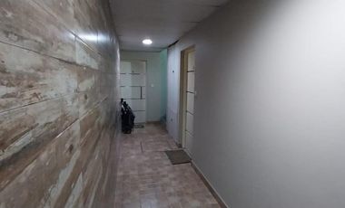 Departamento - 3 ambientes - Lomas de Zamora Oeste
