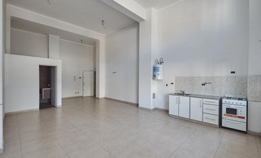 Departamento - Lanús