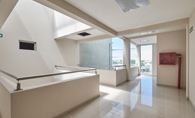Departamento - Lanús