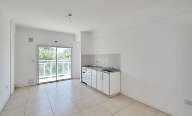 Departamento - Lanús