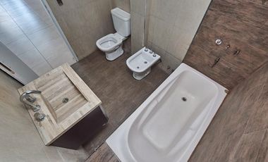 Departamento - Lanús