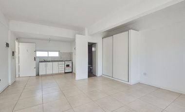 Departamento - Lanús