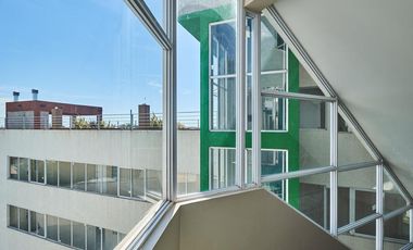 Departamento - Lanús