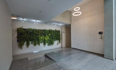 Departamento - Lanús