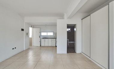 Departamento - Lanús