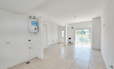 Departamento - Lanús
