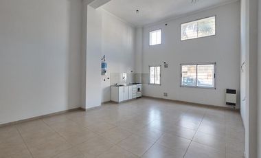 Departamento - Lanús