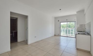 Departamento - Lanús