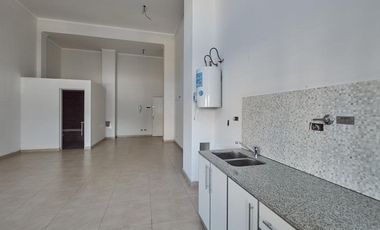 Departamento - Lanús