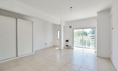 Departamento - Lanús